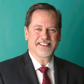 Anthony W. Tolcher, M.D., FRCPC, FACP
