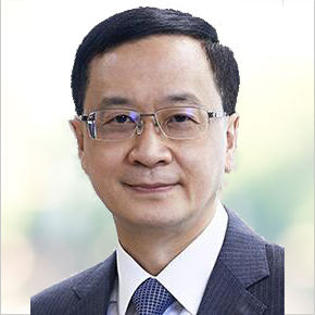 Andy (Yiu Leung) Cheung